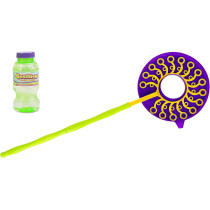 Gazillion Mega-Zillion Wand 36620