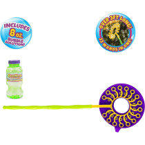 Gazillion Mega-Zillion Wand 36620