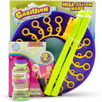Gazillion Mega-Zillion Wand 36620