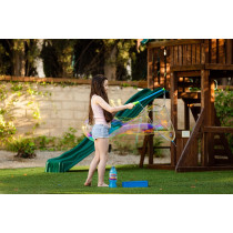 Gazillion Bubbles Big Loop 36745