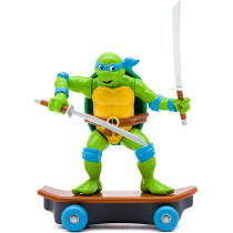 Teenage Mutant Ninja Turtles Classic Sewer Shreders Leonardo 71021