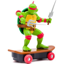 Teenage Mutant Ninja Turtles Classic Sewer Shreders Raphael 71024