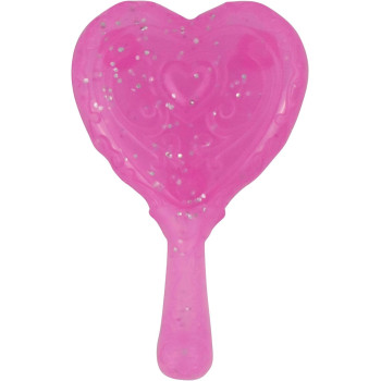 Love Diana Doll Hair Power 6 Inch 20931