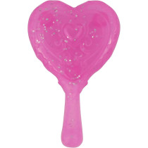 Love Diana Doll Hair Power 6 Inch 20931