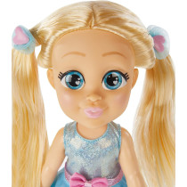 Love Diana Mystery Shopper Playset With Doll And Surprises 79853