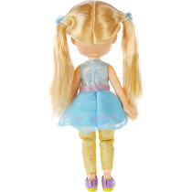 Love Diana Mystery Shopper Playset With Doll And Surprises 79853