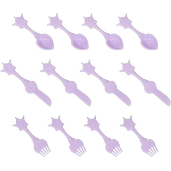 Disney Princess Dinnerware Tea Set 26 Piece 217934