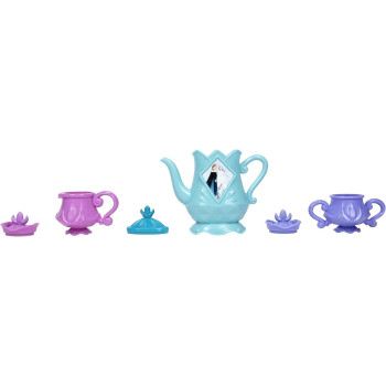 Disney Frozen 2 Dinnerware Set 26Pcs 217944