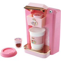 Disney Princess Style Collection Coffee Maker 53267
