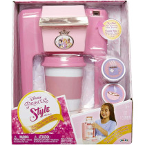 Disney Princess Style Collection Coffee Maker 53267