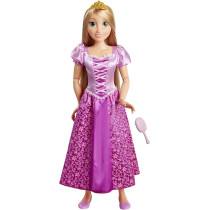 Disney Princess Playdate Rapunzel Doll 32 Inch 61773
