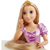 Disney Princess Playdate Rapunzel Doll 32 Inch 61773