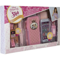 Disney Princess Style Collection Role Play Set 64479