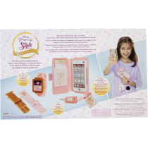 Disney Princess Style Collection Role Play Set 64479