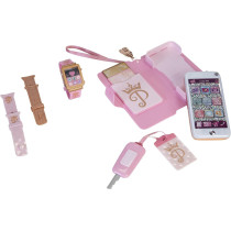 Disney Princess Style Collection Role Play Set 64479