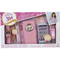 Disney Princess Style Collection Role Play Set 64479