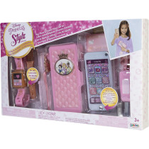 Disney Princess Style Collection Role Play Set 64479
