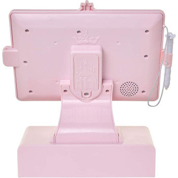 Disney Princess Style Collection Shop 'N Play Cash Register 95583