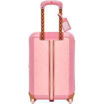 Disney Princess Style Collection Play Suitcase Travel Set 98872