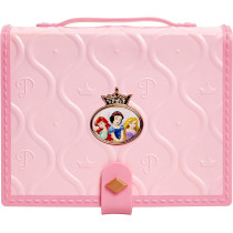 Disney Princess Style Collection Travel Accessories Kit 98875