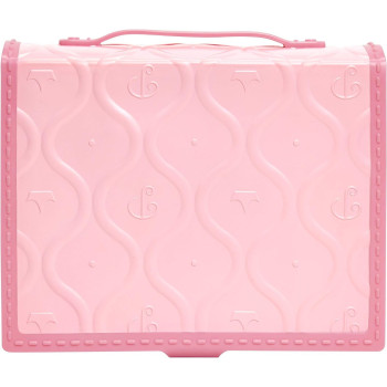 Disney Princess Style Collection Travel Accessories Kit 98875