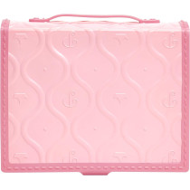 Disney Princess Style Collection Travel Accessories Kit 98875