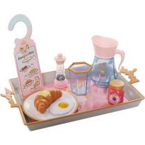 Disney Princess Style Collection Room Service Set 208751