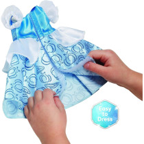 Disney Princess My Friend Doll Cinderella 14 inch 95560