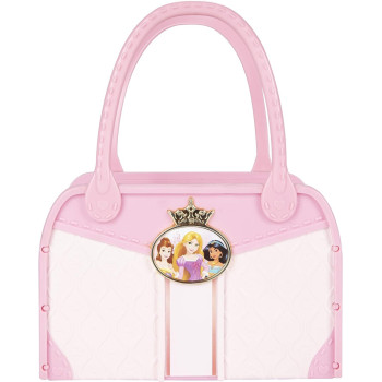 Disney Princess Style Collection My Trendy Puppy And Tote 216781