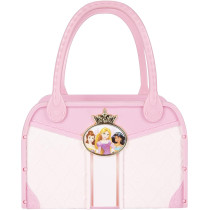 Disney Princess Style Collection My Trendy Puppy And Tote 216781