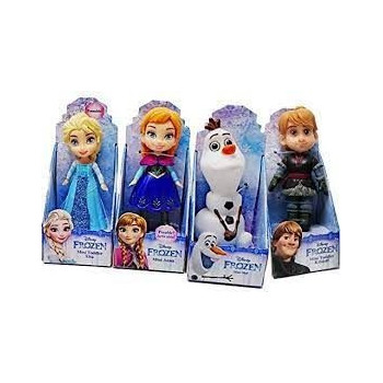 Disney Frozen Mini Toddler...