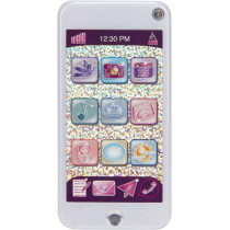Disney Princess Style Collection On-The-Go Set 220204