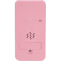 Disney Princess Style Collection On-The-Go Set 220204