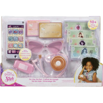 Disney Princess Style Collection On-The-Go Set 220204