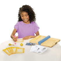 Disney Wish Asha Dairy 230074