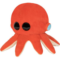 Adopt Me Collector Plush 20Cm - Octupos AME0009