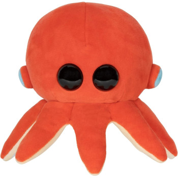 Adopt Me Collector Plush 20Cm - Octupos AME0009