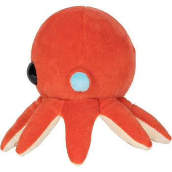 Adopt Me Collector Plush 20Cm - Octupos AME0009
