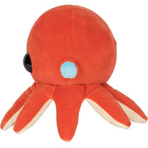 Adopt Me Collector Plush 20Cm - Octupos AME0009