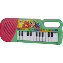 Cocomelon First Act Keyboard, Educational Music Toys CMF0002