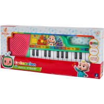 Cocomelon First Act Keyboard, Educational Music Toys CMF0002