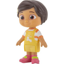 Cocomelon Family Set Figure 6-Pack CMW0170