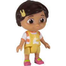 Cocomelon Family Set Figure 6-Pack CMW0170