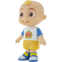 Cocomelon Family Set Figure 6-Pack CMW0170
