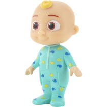 Cocomelon Family Set Figure 6-Pack CMW0170
