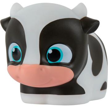 Cocomelon Petting Farm Playset CMI0011