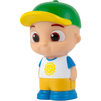 Cocomelon Petting Farm Playset CMI0011