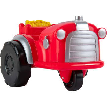 Cocomelon Petting Farm Playset CMI0011