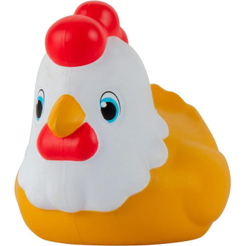 Cocomelon Petting Farm Playset CMI0011