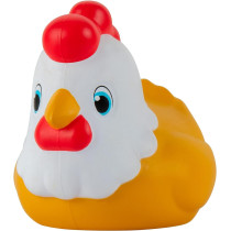 Cocomelon Petting Farm Playset CMI0011